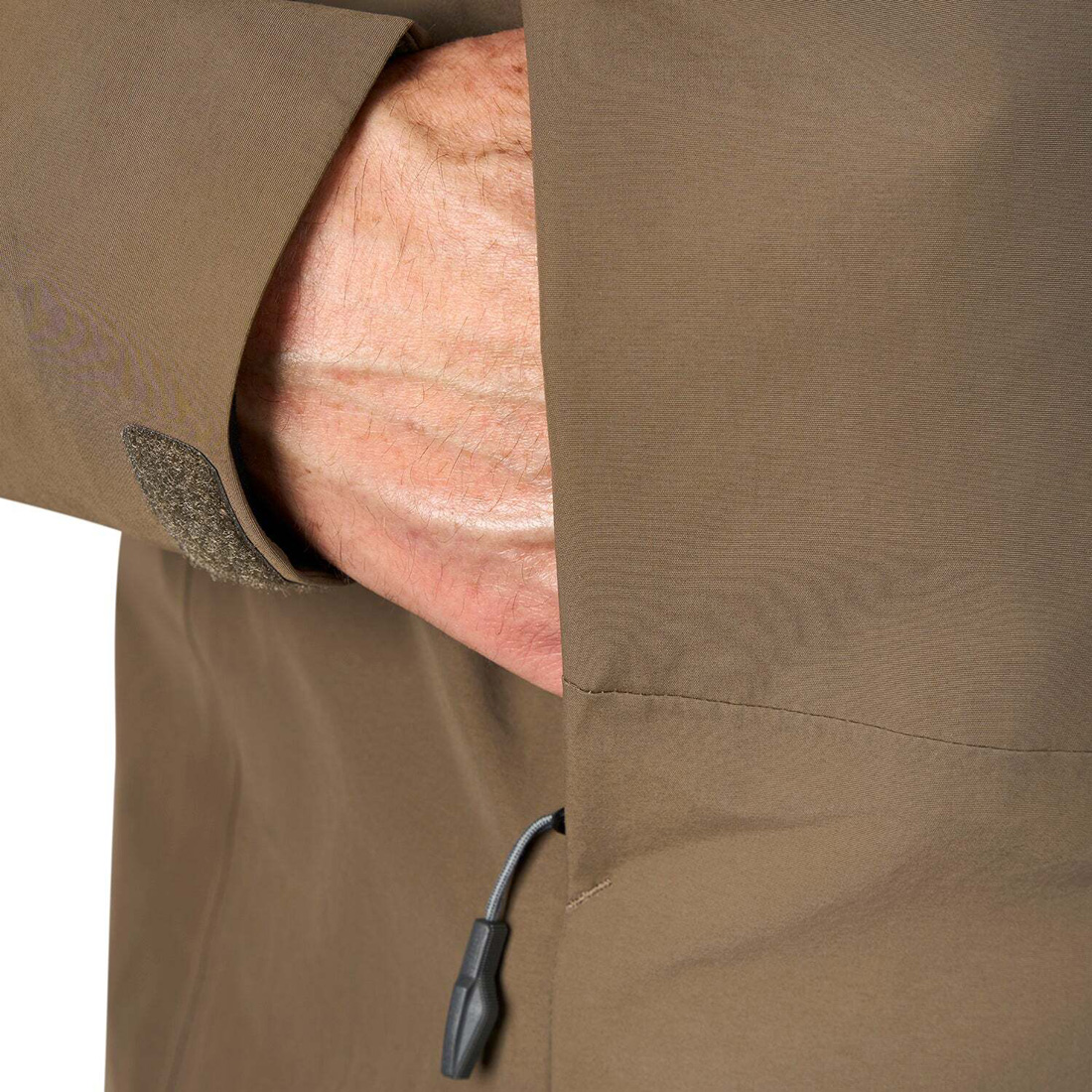 P-27574_Grundens_Vector_Watjacke_otter_Lifestyle_13