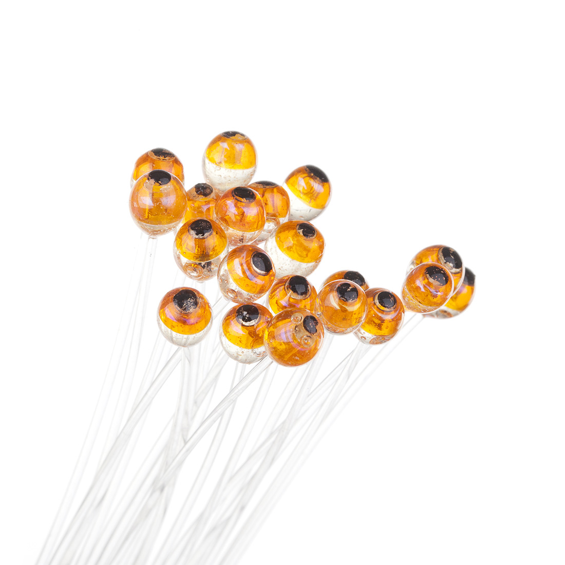 flytying_dna_funky_shrimp_eye_8_0_large_orange_pearl orange pearl