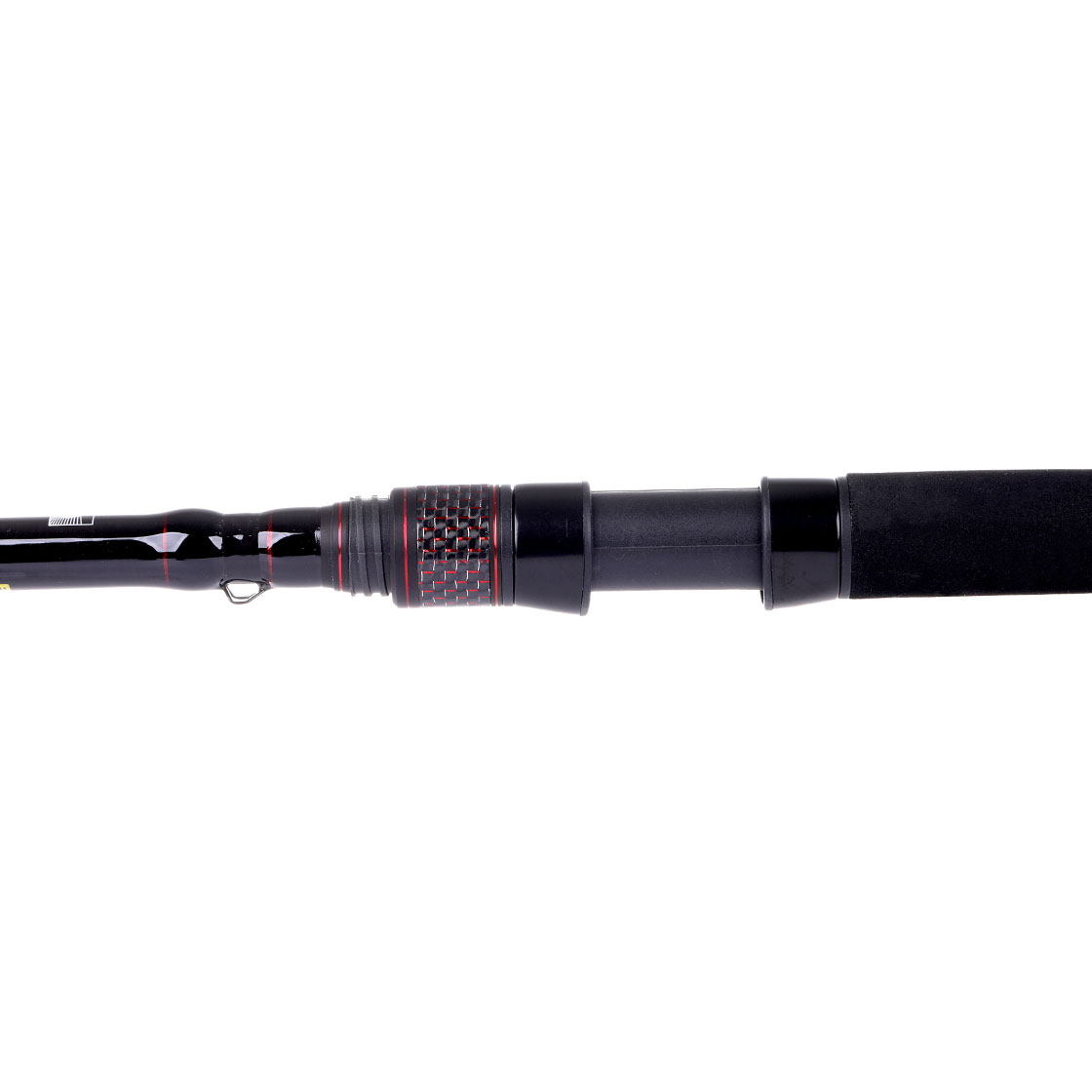 Sportex X-Act Trout Spiro Spinning Rod Seatrout