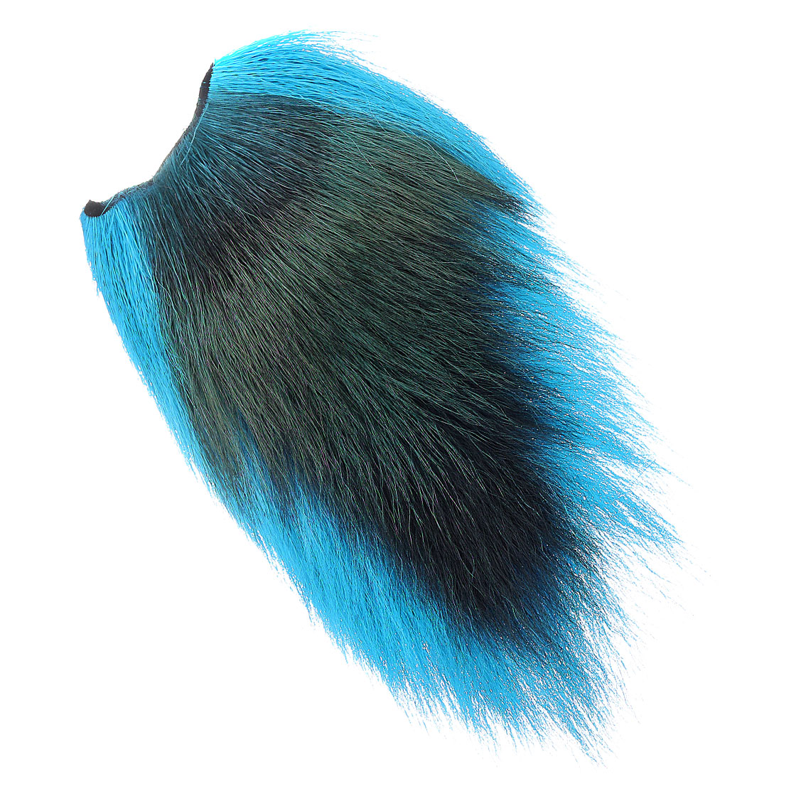 P-24430-10_fulling-mill_selected_bucktail_kingfisher-blue Kingfisher Blue