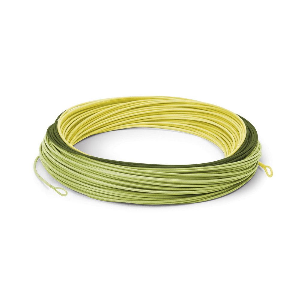 Cortland-Ultralight-Fly-Line-2