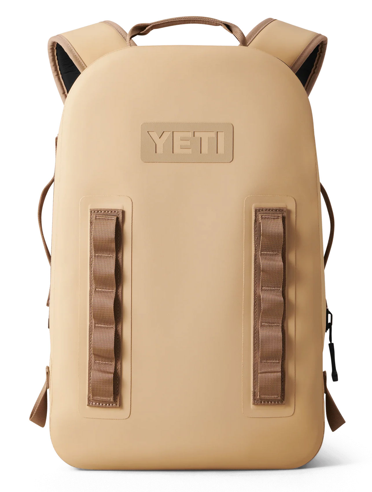 Yeti Panga Submersible Waterproof Backpack 28L tan Yeti Panga Submersible Waterproof Backpack 28L tan
