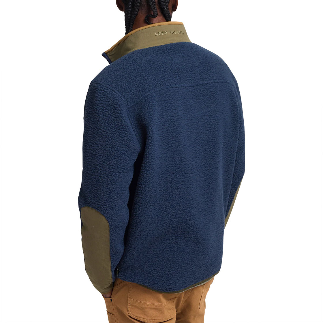 Howler_Brothers_Chisos_midweight_Fleece_Jacket_station_blue_3
