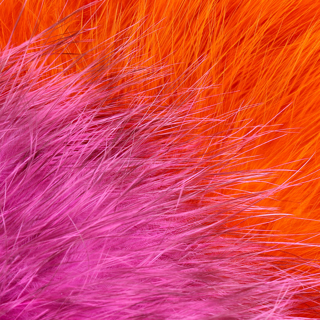 P-25406_Whiting-Super-Bou_detail-2