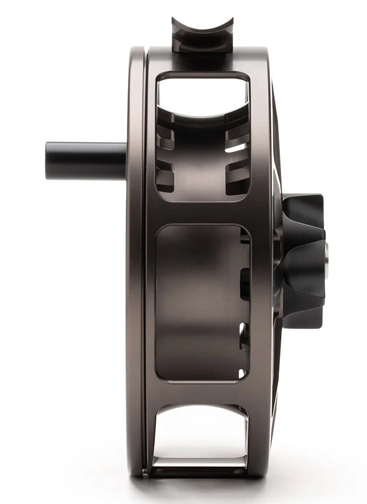 Lamson_Guru_E_Euro_Nymph_Fliegenrolle_5