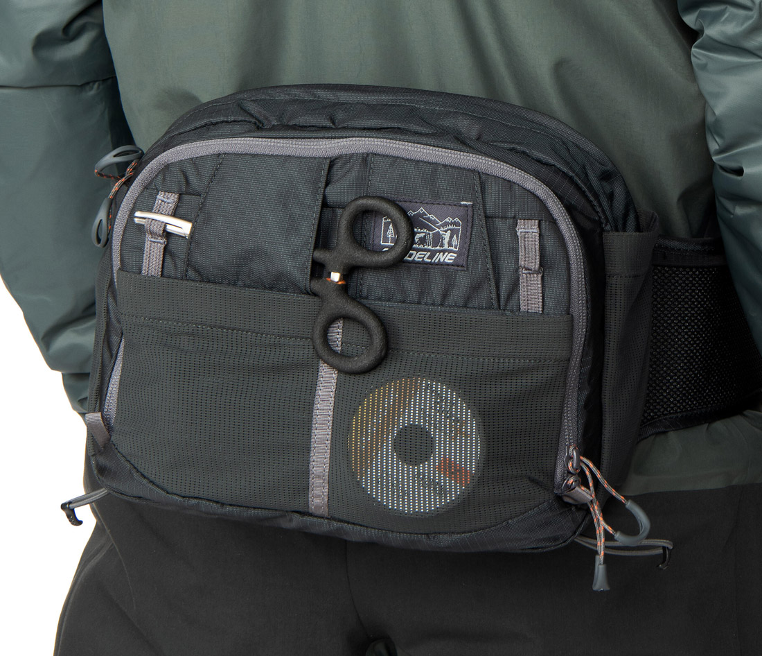 Guideline_Experience_Waistbag_6_OM_3 Guideline Experience Waistbag 6