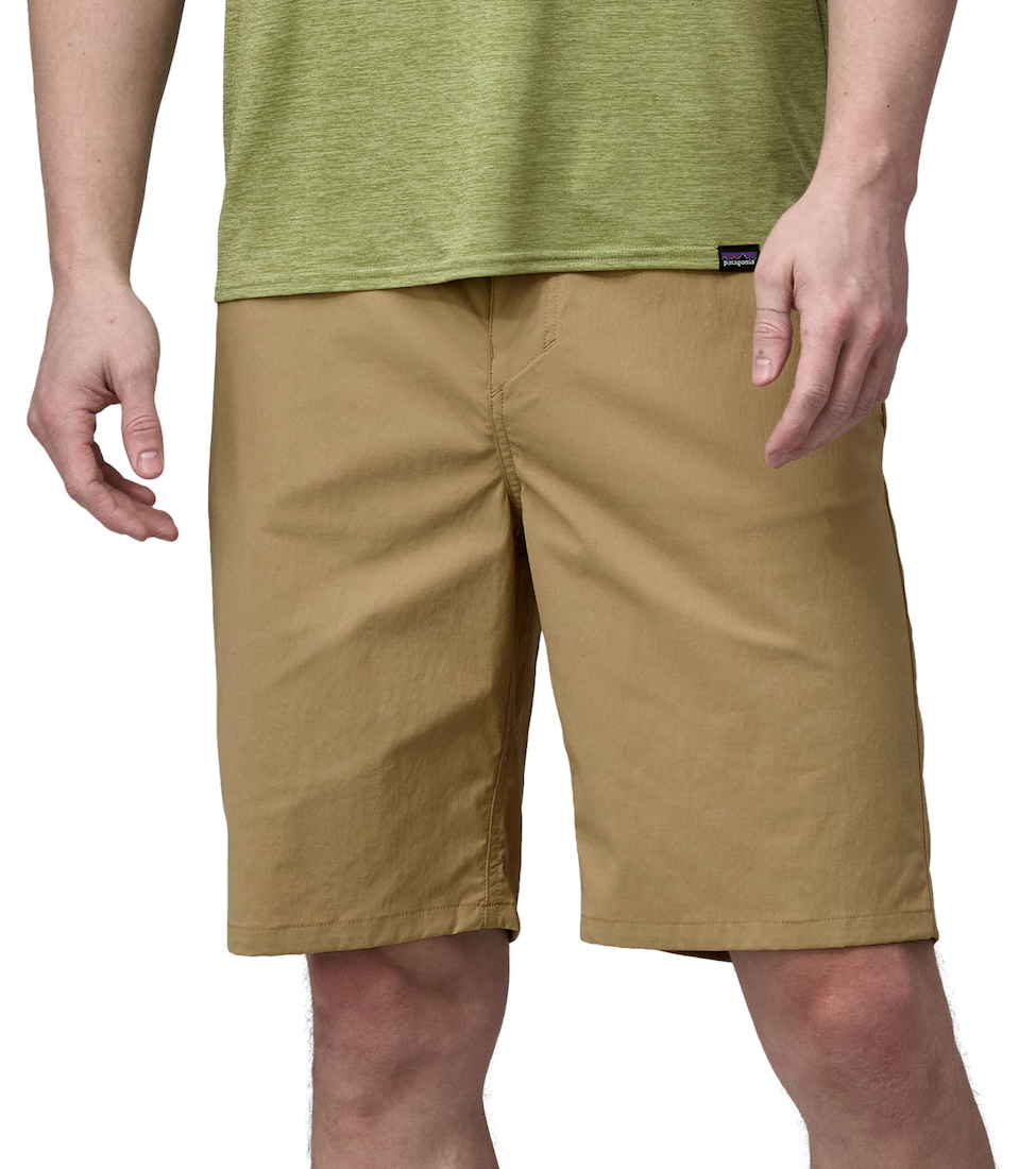 P-28172_Patagonia_Quandary_Shorts_WetWadeing_Boardshort_CSC_ Beispiel CSC
