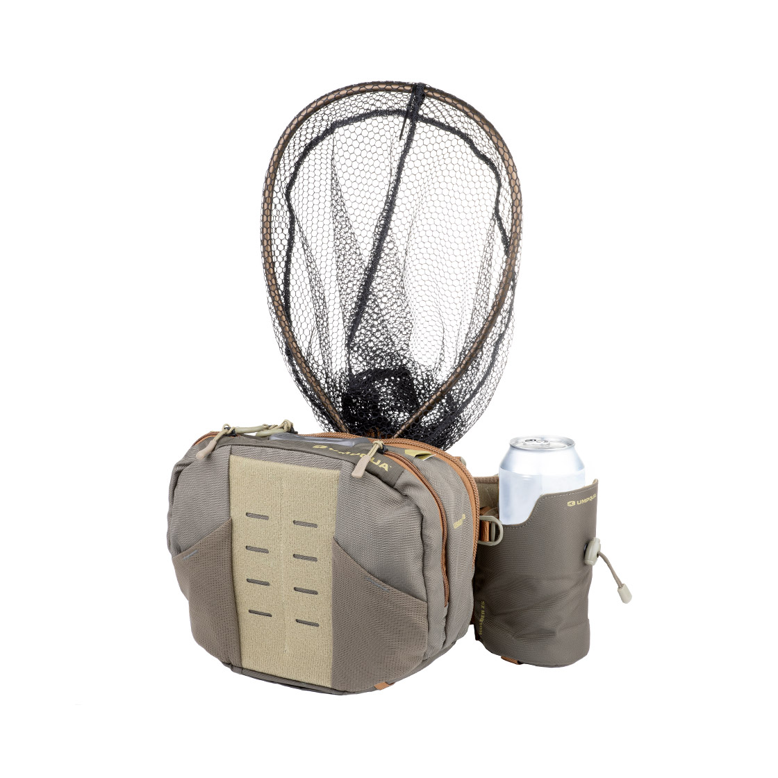 P-15565-umpqua-ZS2-ledges-650-waist-pack-foto-3