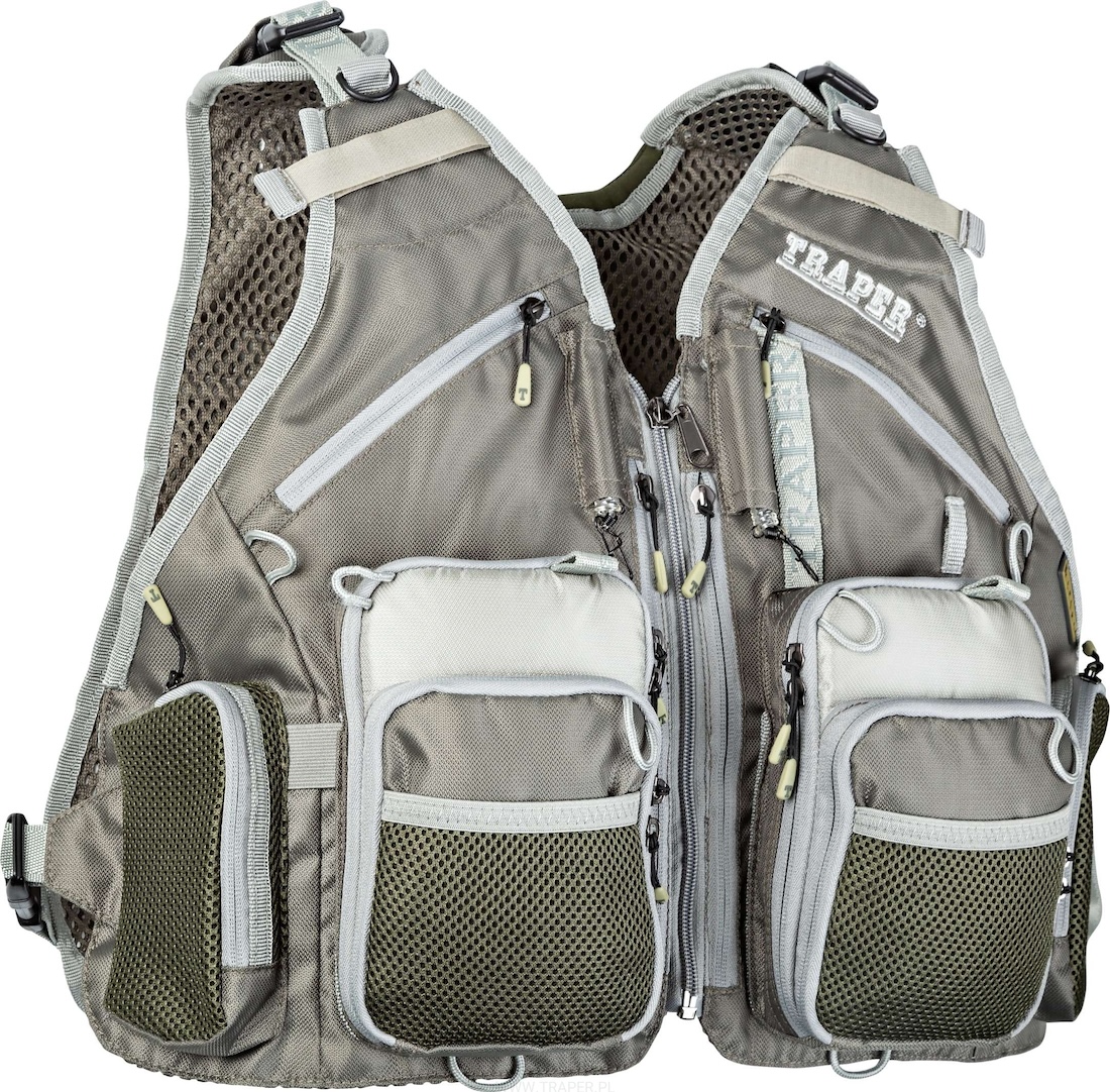 P-26527_Traper_Active_Combo_Weste_3 Traper Active Combo Vest