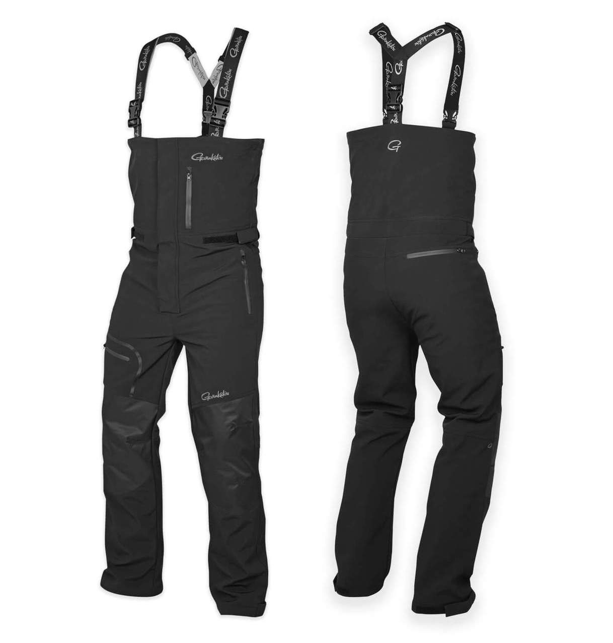 P-19903_Gamakatsu_G-Softshell_Bib_Brace_1