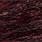 crimson fur