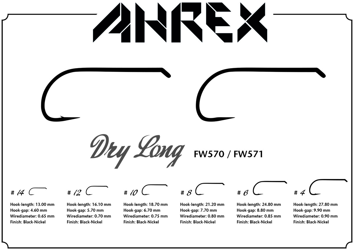 Ahrex-FW-570-571