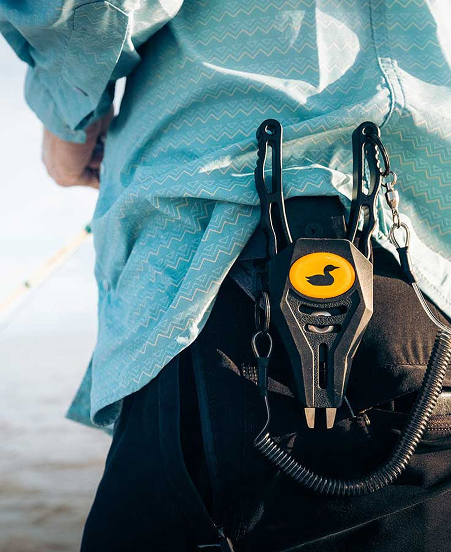 P-23215_Loon_Apex_HD_Plier_Zange_3