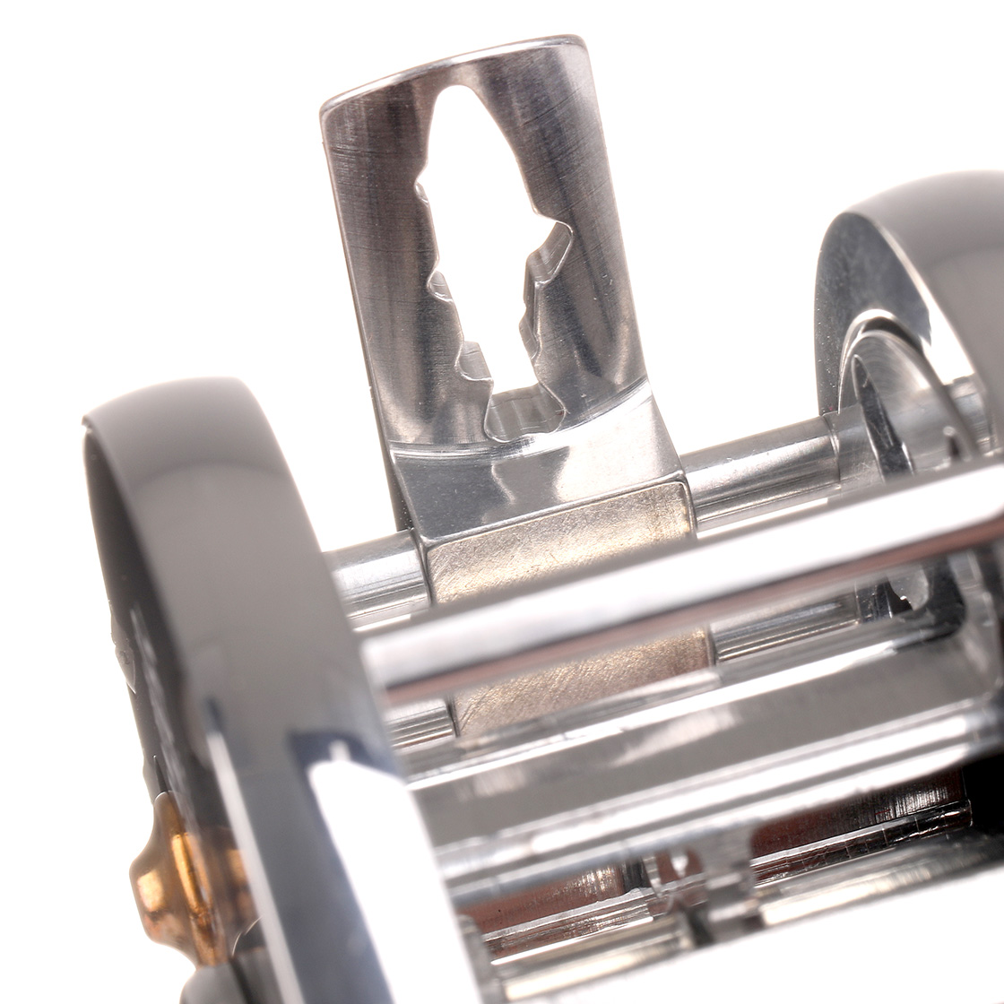 P-28459_Frodin-Salar-Wild-Salmon-Reel-Fliegenrolle_detail