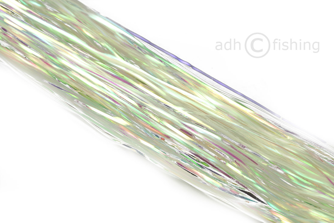 SaltwaterLazerFlash_pearl_hi pearl