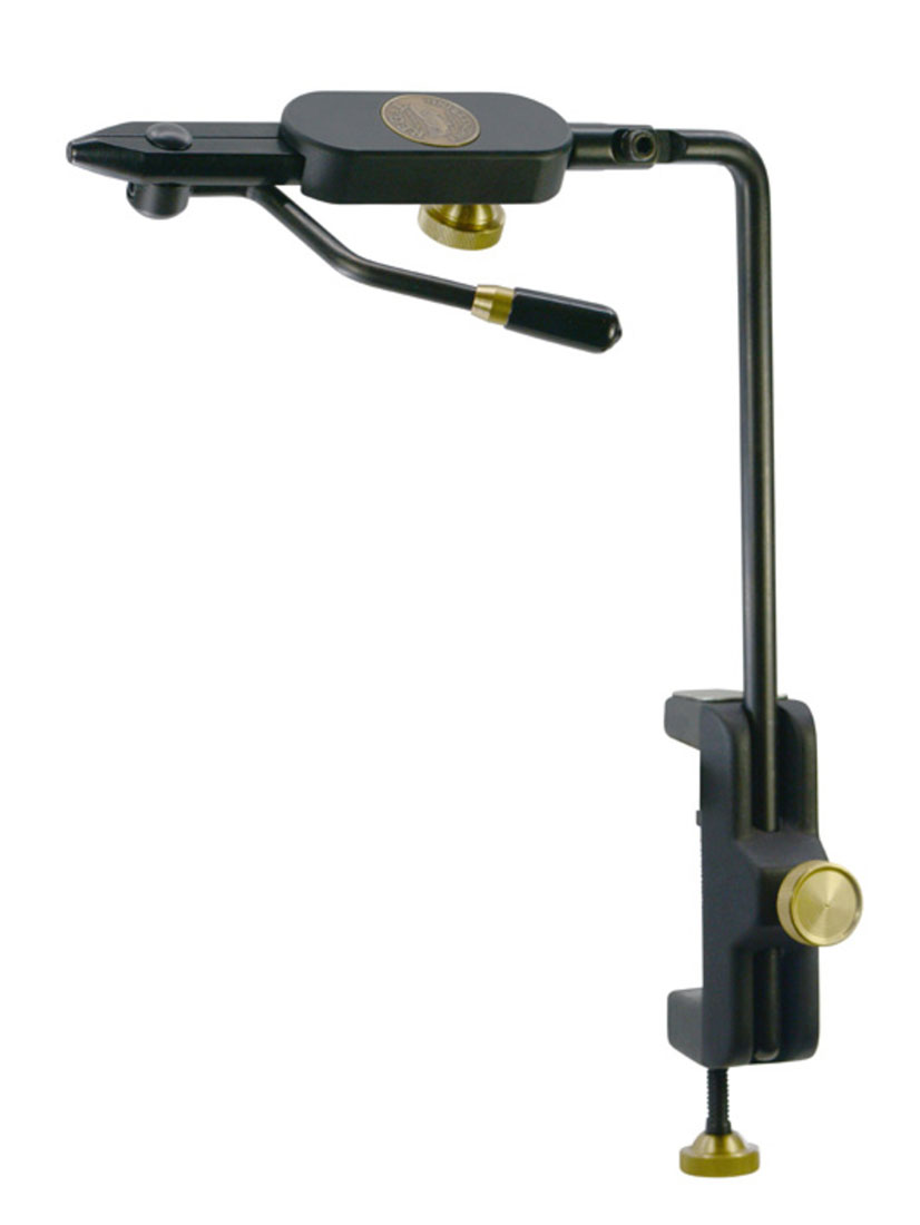 Regal_Medallion_Series_Vise_Shank_Jaws_C-Clamp_4