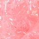 shrimp pink