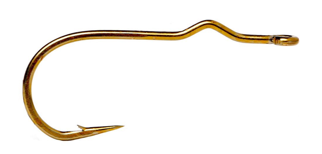 Partridge CS41P Popper