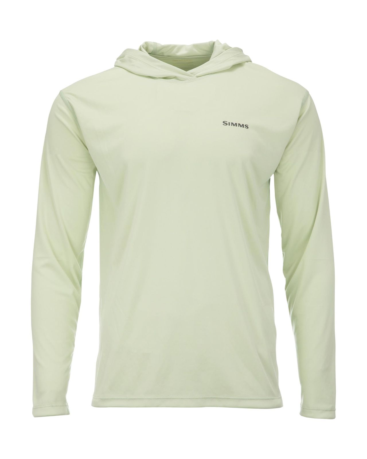 Example (different colour)