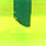chartreuse