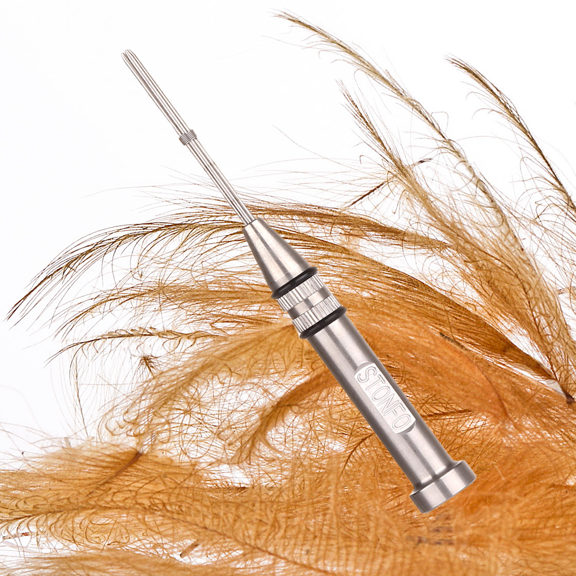 P-23061_Stonfo-726-CDC-Winding-Tool