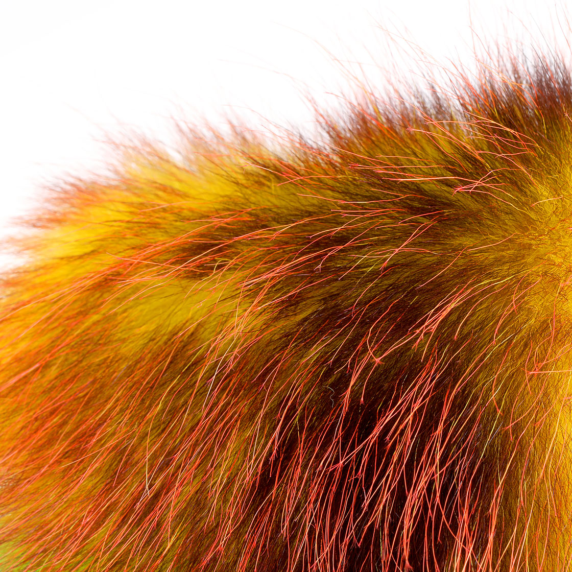 P-10694_Future-Fly-American-Opossum-fur-Zonker_detail