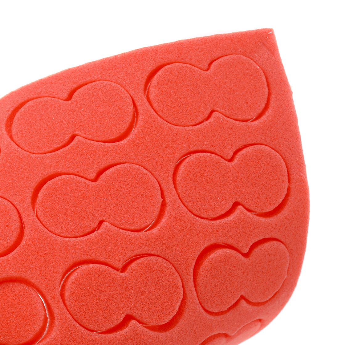 P-27991_Sunshine-Strike-Indicator-12pcs-Bissanzeiger_detail