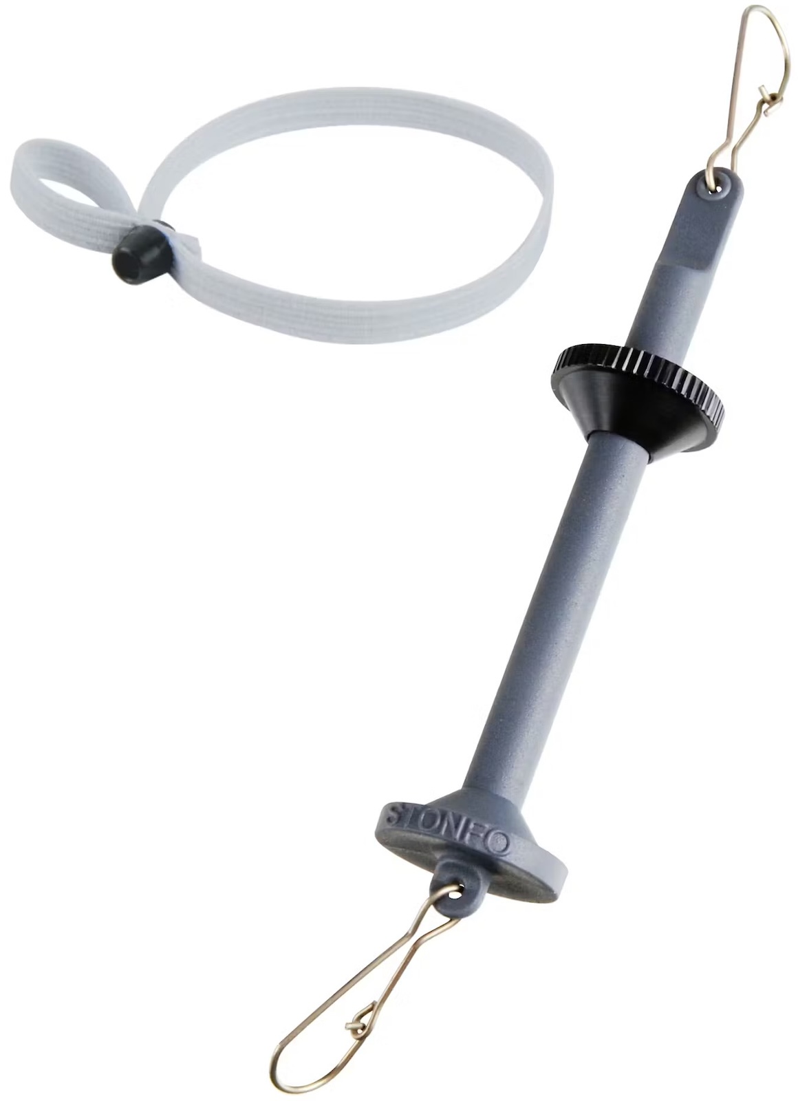 Stonfo 551 Tippet Spool Holder