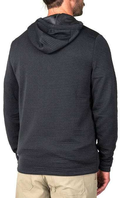 P-29406_Marsh_Wear_Sullivan_Hoodie_Black_4