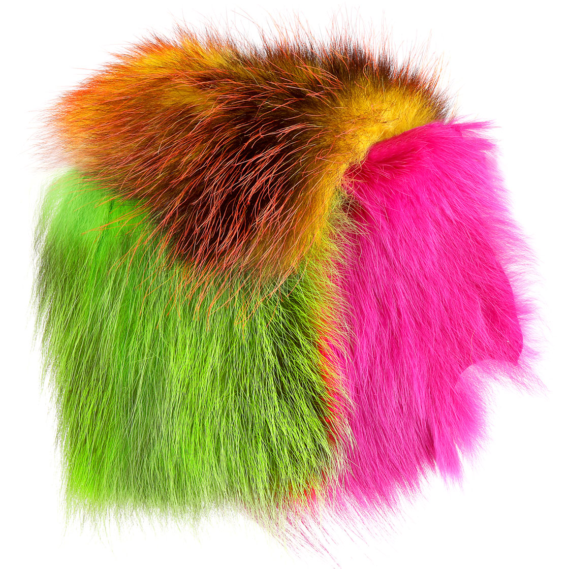 P-10694_Future-Fly-American-Opossum-fur-Zonker Future Fly American Opossum for Zonker