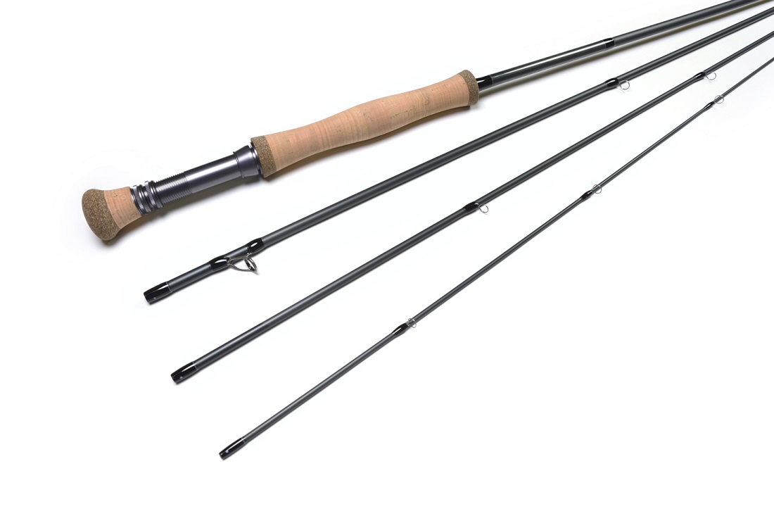 Douglas_Sky_Series_Einhand_Fliegenrute_C_9