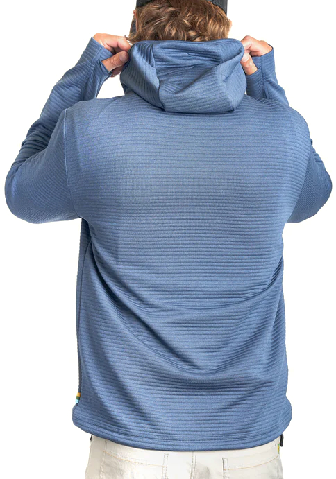 P-29423_Marsh_Wear_Sullivan_Hoodie_Blue_4