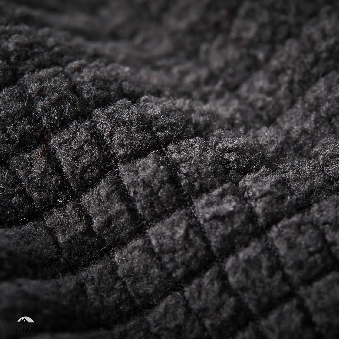 Geoff_Anderson_Ezmar2-_Flanellhemd_mit_Innenfutter_rot_8