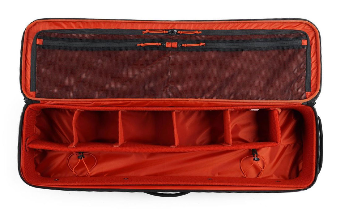 media/image/Simms_Tailwind_Rod_Reel_Vault_black_3.jpg Simms Tailwind Rod & Reel Vault simms orange
