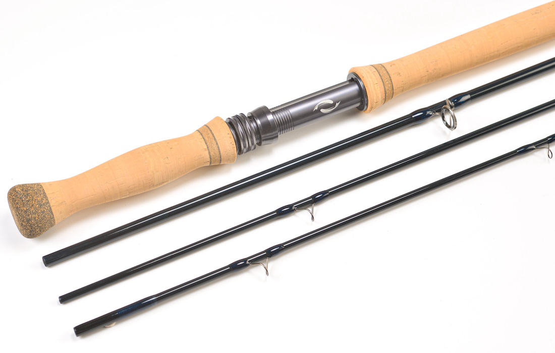 P-27292_Beulah_G2_Opal_Surf_And_Hucho_Fliegenrute_3