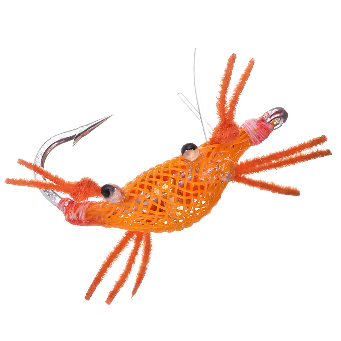 P-26709_Superflies-Alphlexo-Crab-Original-orange-with-orange-legs_foto-2