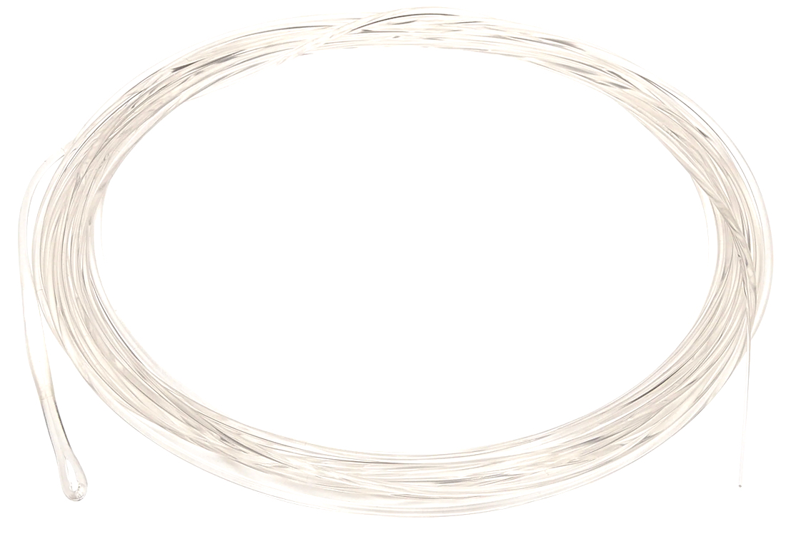 P-24116_Rio_Trout_Versileader_5