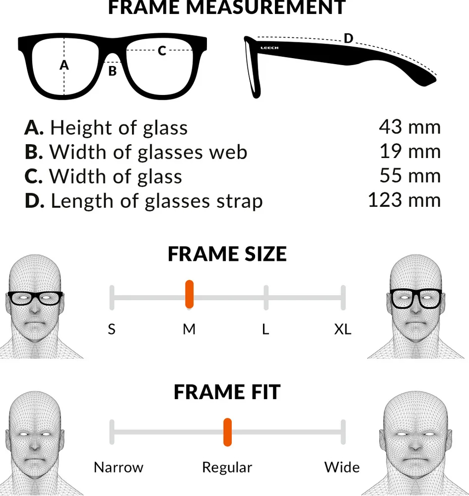 P-26088_Leech_Performance_X1_Polbrille_Silver_Mirror_2