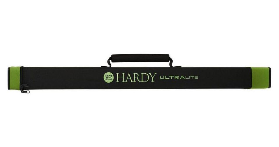 Hardy_Ultralite_DH_Sintrix_NSX_6pc_Travel_Zweihand_Fliegenrute_9