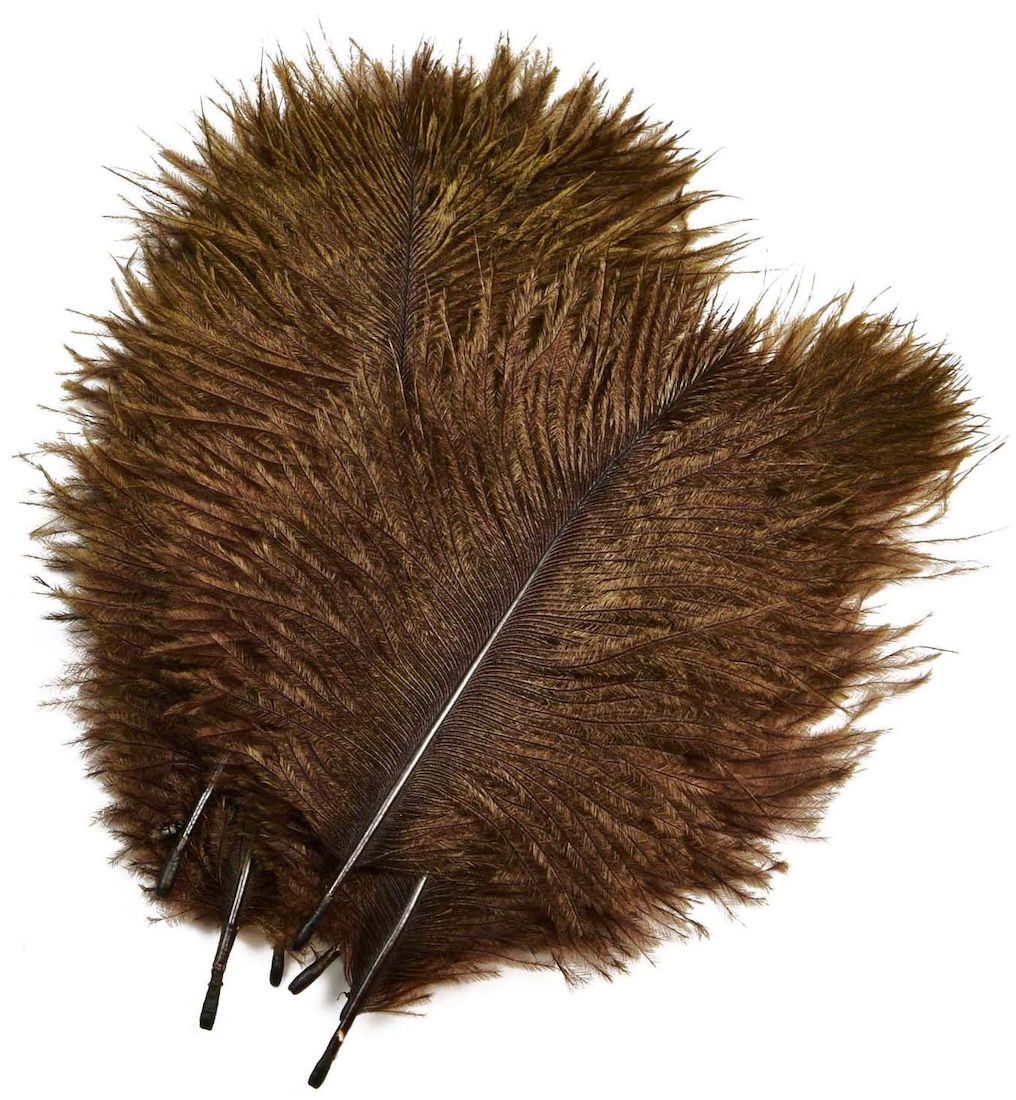 Dark_Chocolate_Brown_