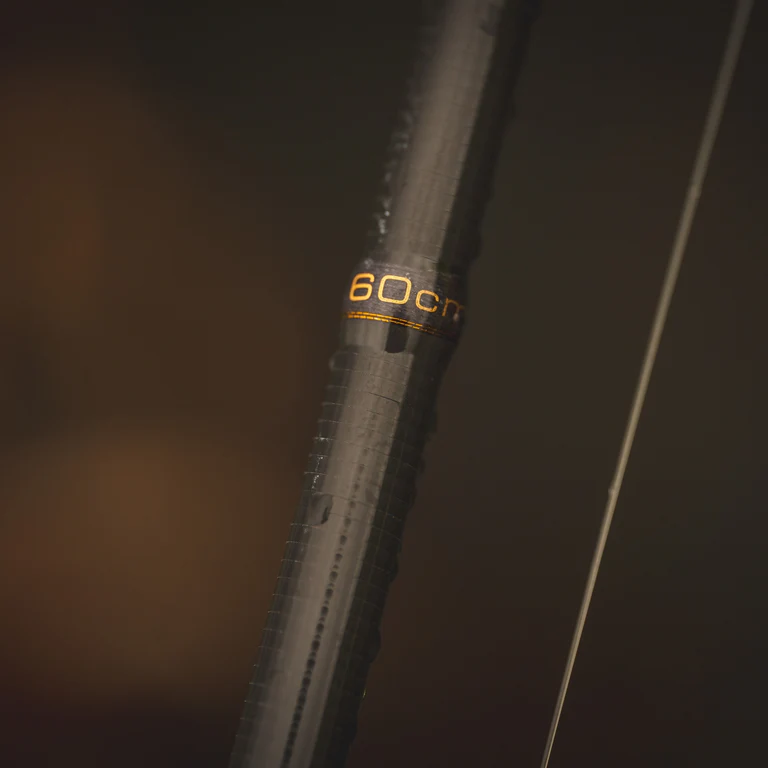 Vision_XO_Catapult_Lifestyle_4