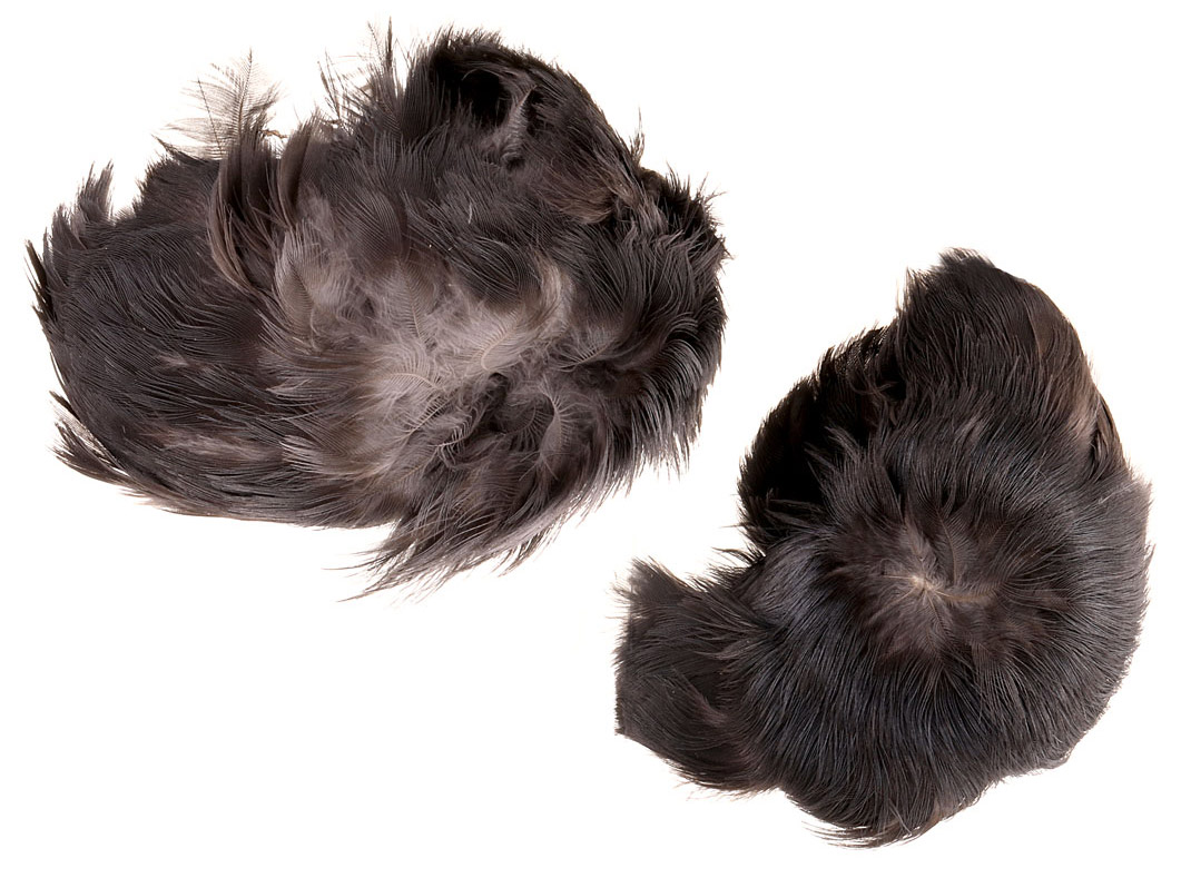 P-17205-veniard-jackdaw-scalp_titel Veniard Jackdaw Scalp