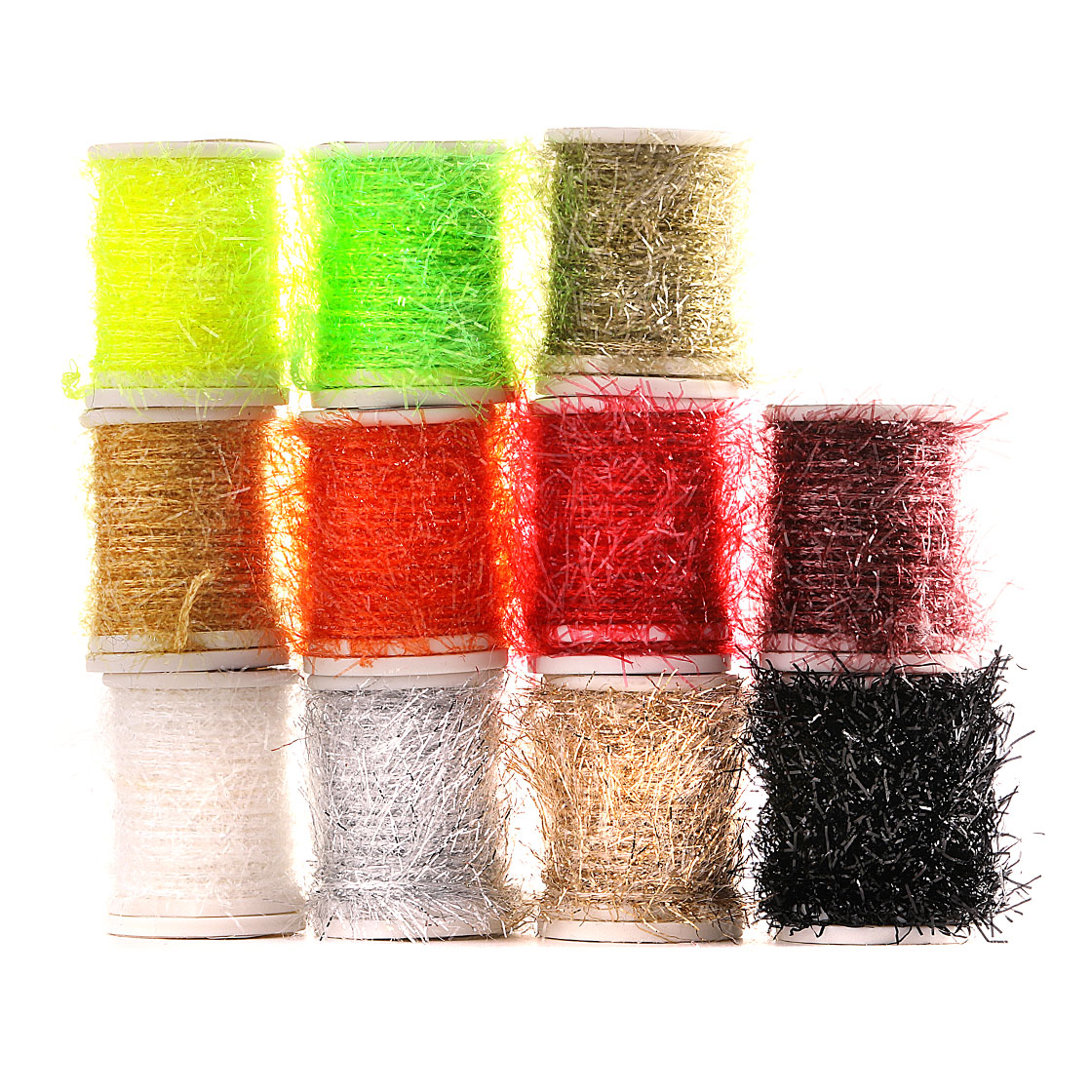 Textreme_Brill_LargehHtVofeKteI0N Textreme Brill Large