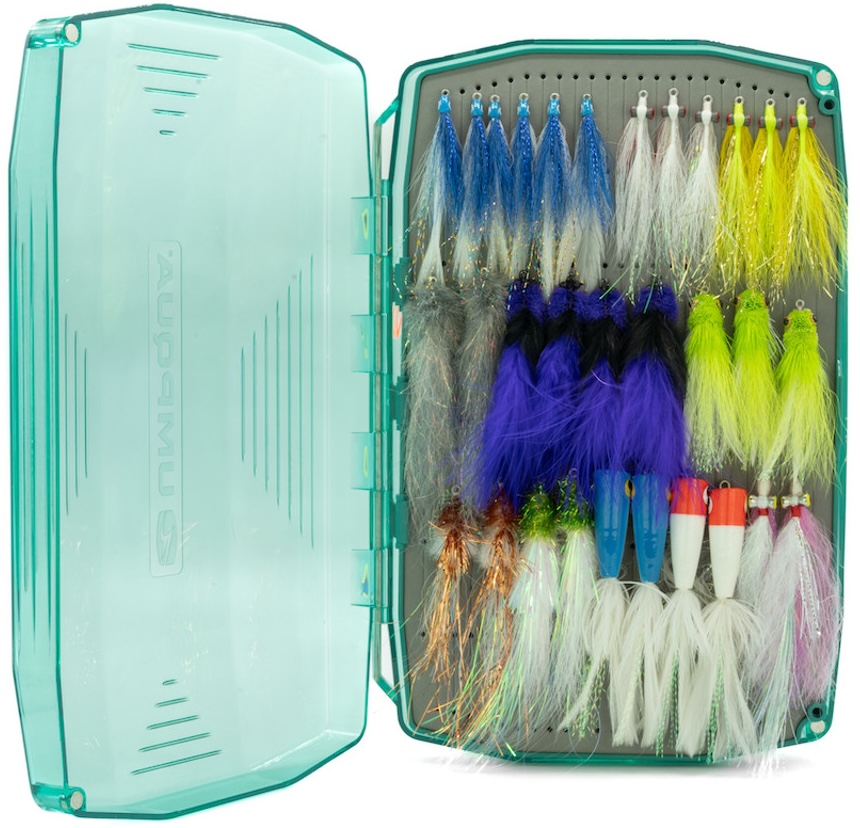 Umpqua_UPG_Payload_Boat_Box_Saltwater_Aqua