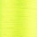 phosphor yellow