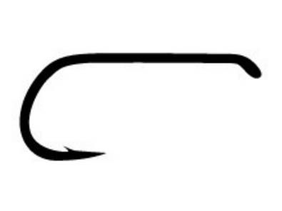 TMC-102Y Tiemco TMC 102 Y