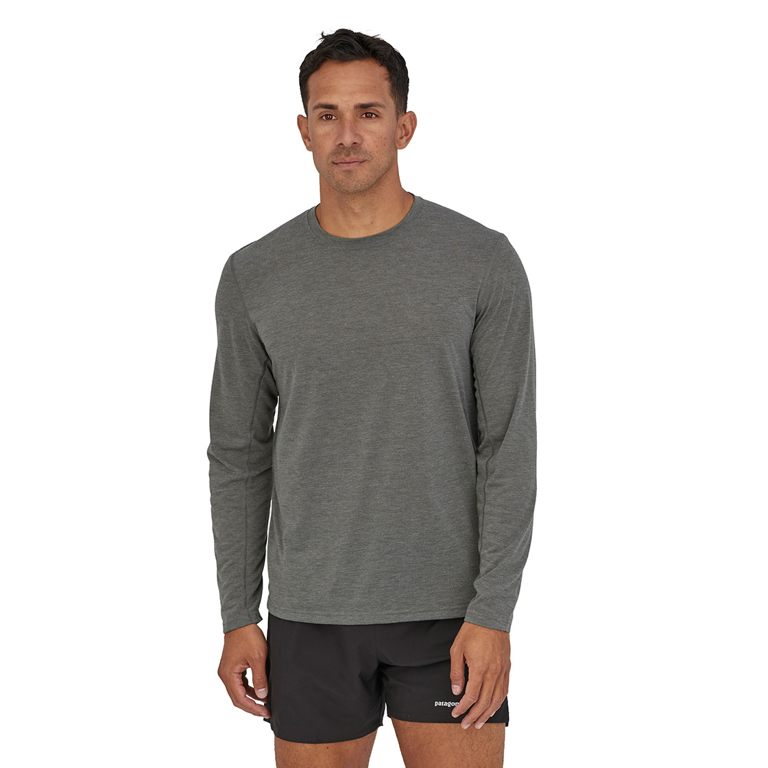Forge Grey (FGE)