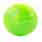 fluo green