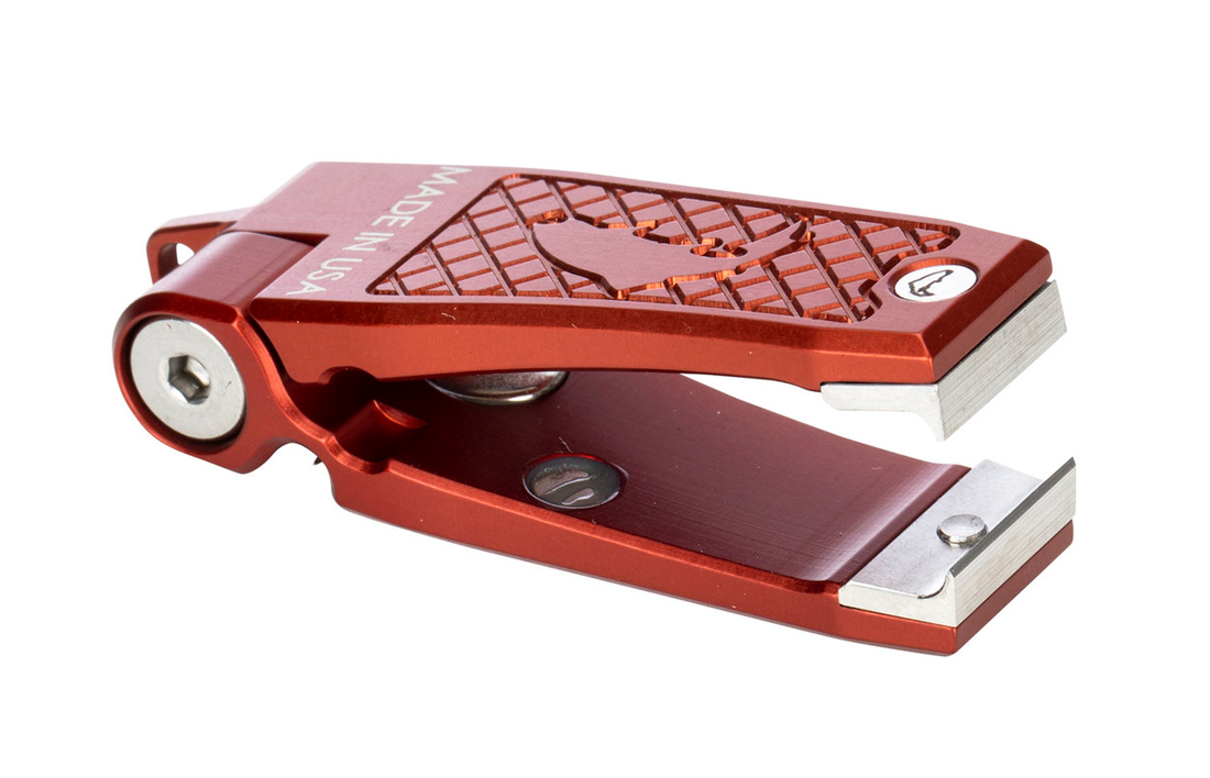 Simms_Pro_Nipper_Schnurknipser_simms_orange_8