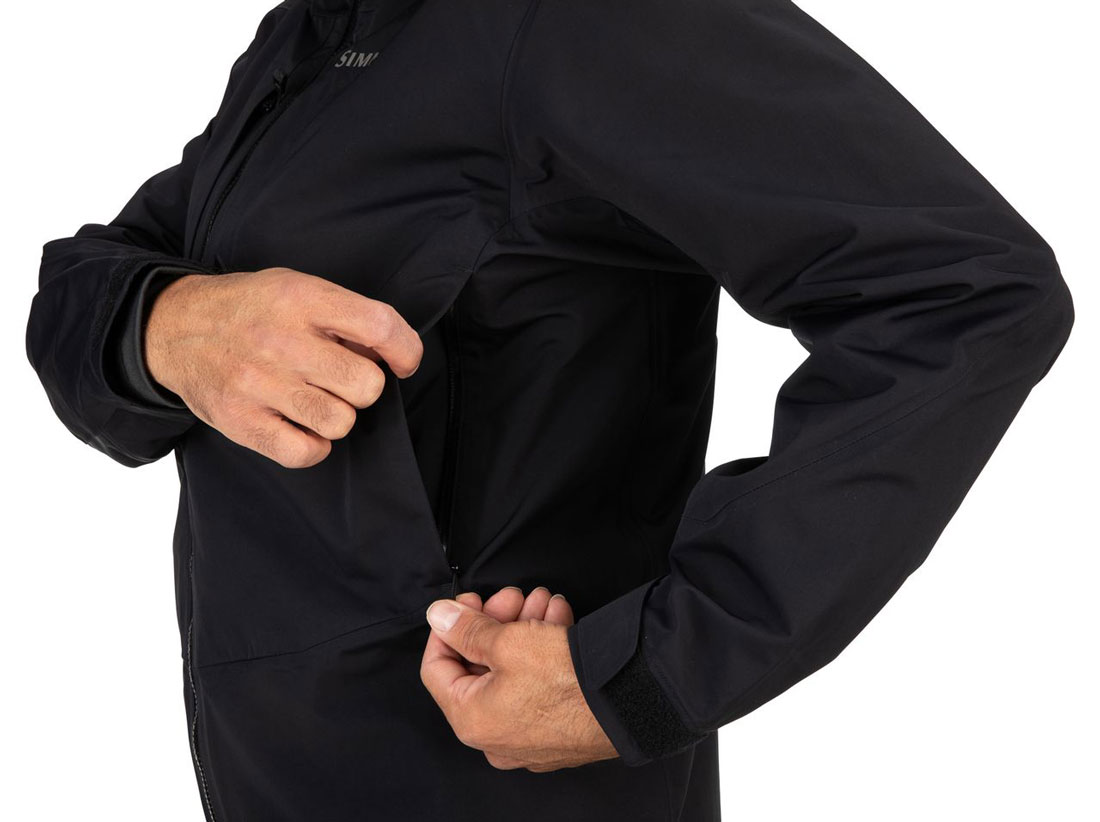 Simms_Freestone_Jacket_Watjacke_striker_grey_7 Example (different colour)